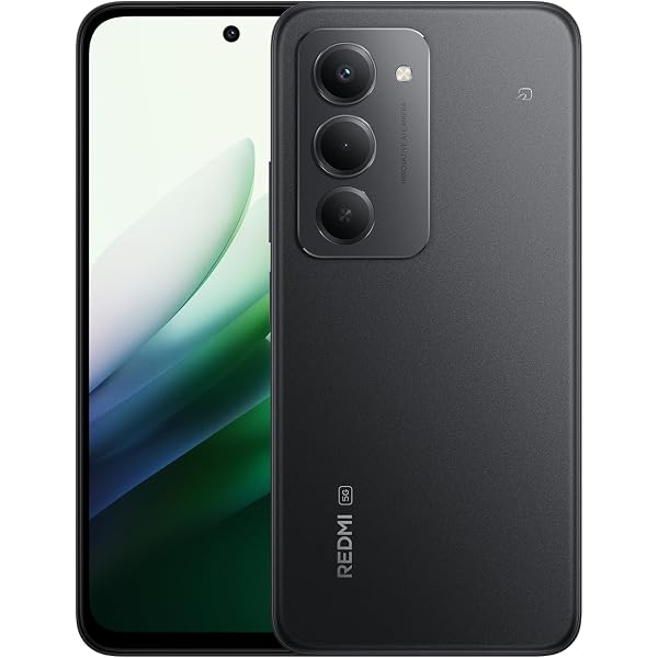 Amazon.co.jp: Xiaomi SIM-Free Smartphone Redmi Note 10T Japanese